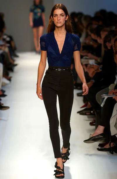 Look 6
